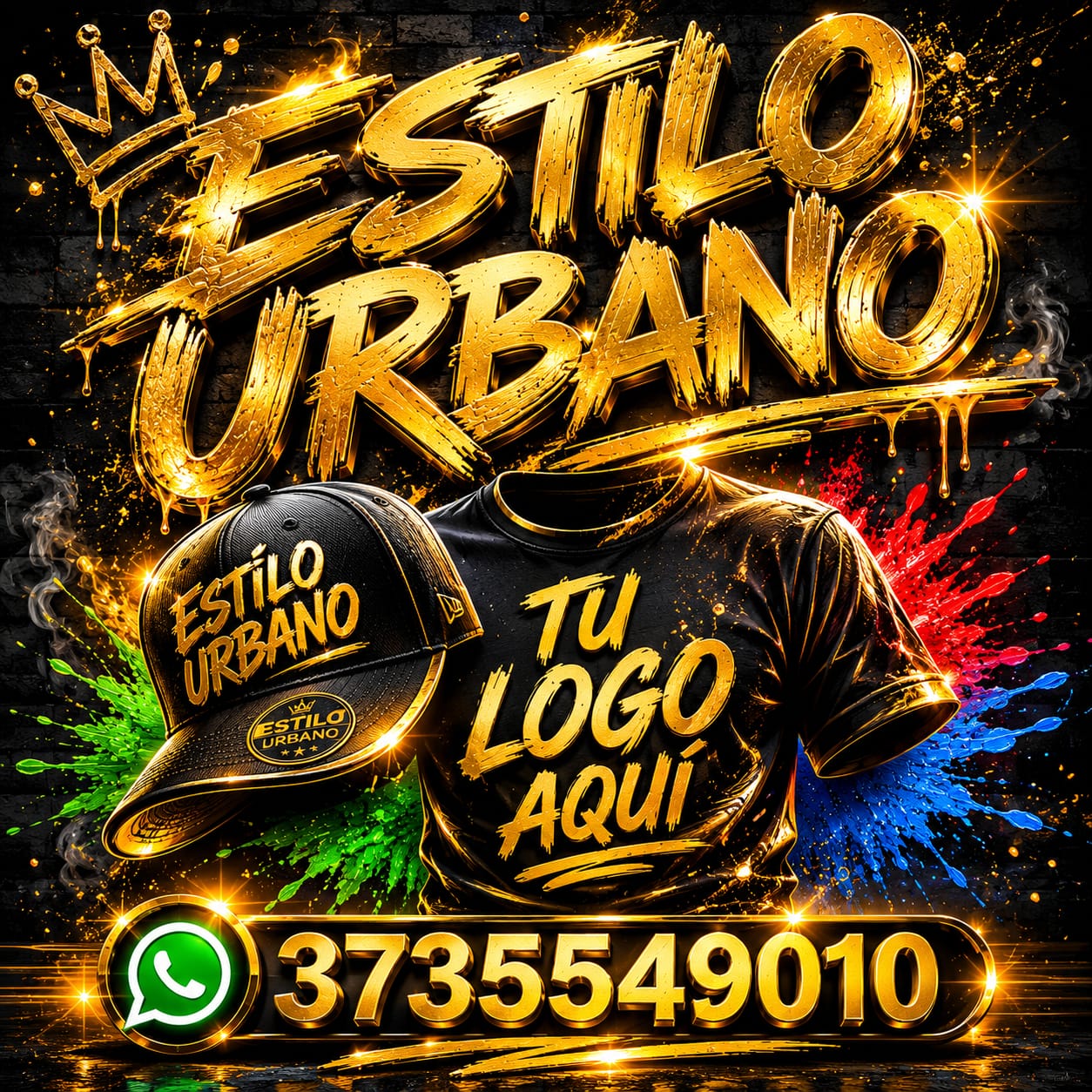 Sponsor